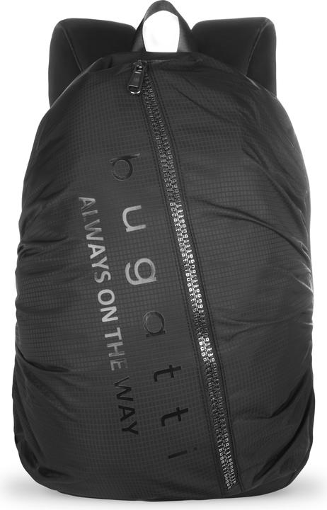 Produktbild Bugatti Letter's Rucksack / Backpack (20 l)