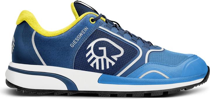 Produktbild Giesswein Wool Cross X Shoes (41)