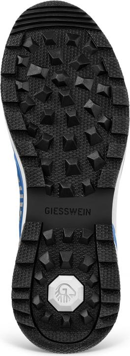 Produktbild Giesswein Wool Cross X Shoes (41)