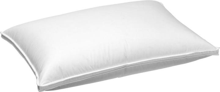 Immagine prodotto pfister Luxury No.1 (65 x 65 cm)