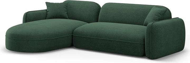 Produktbild CXL by Christian Lacroix Lucien (Ecksofa)