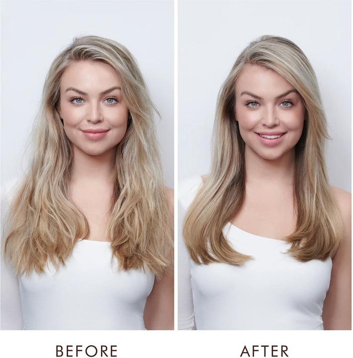 Actual product image Moroccanoil Treatment Light (50 ml)