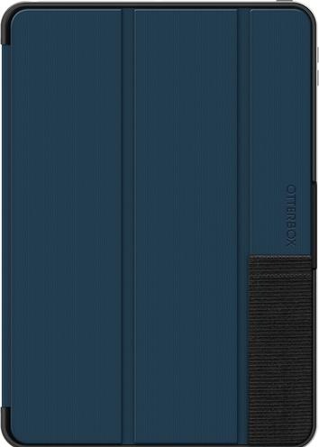 OtterBox Symmetry Folio (iPad 2019 (7. Gen), iPad 2020 (8. Gen), iPad 2021 (9. Gen))