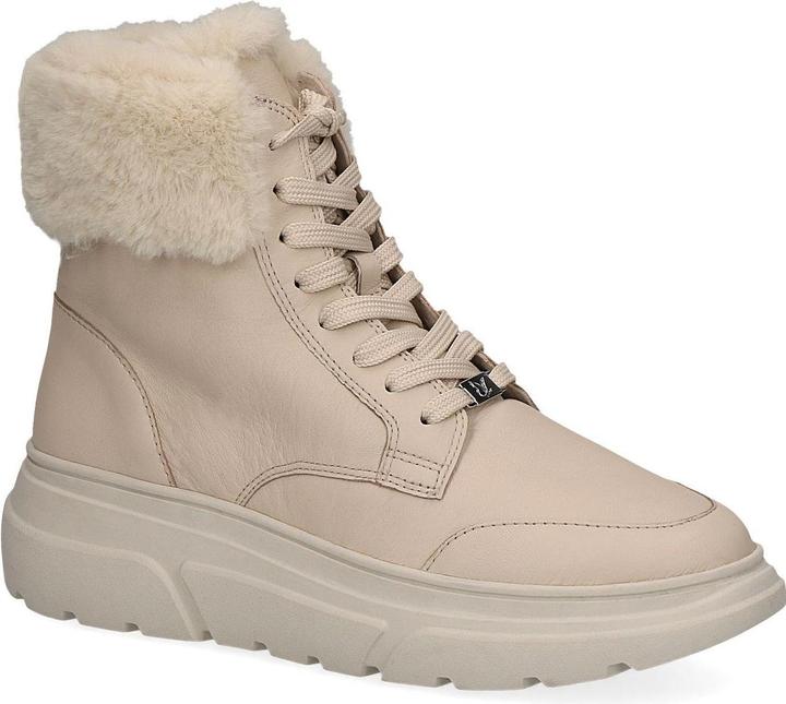 Offwhite Soft