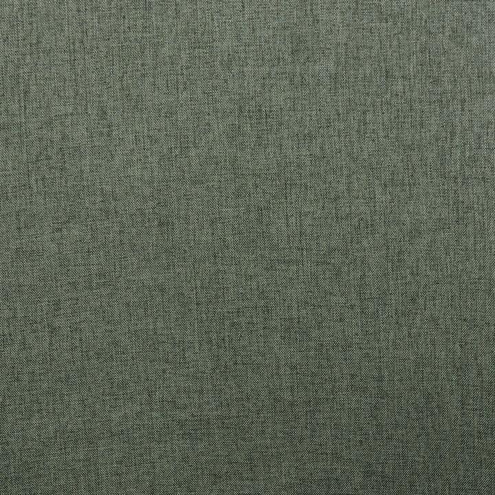 Image du produit Beliani Elma