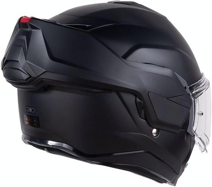 Produktbild HJC i 100 (57 - 58 cm, M)