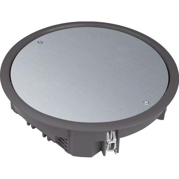 Hager, Zubehör Elektroinstallation, VDR06129005
