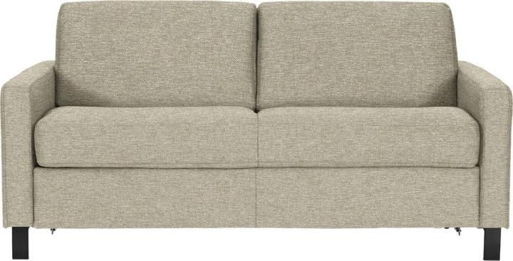 Produktbild Venda Victoria