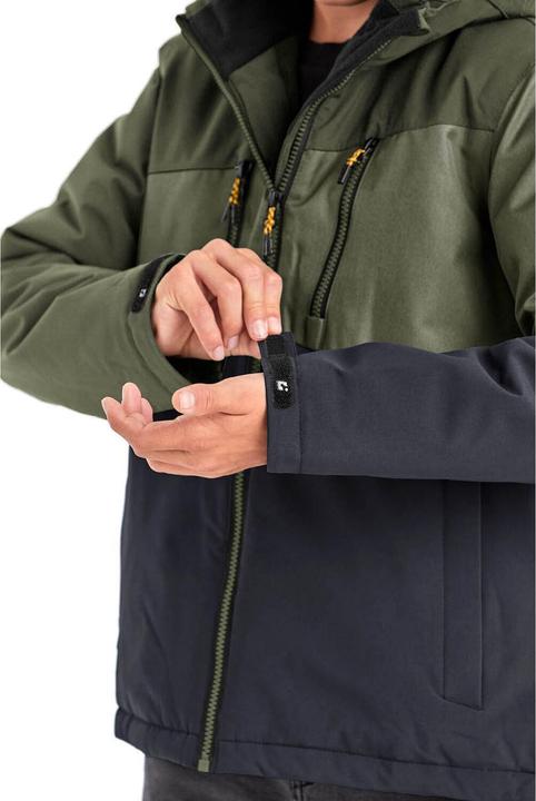 Image du produit Killtec KOW 204 (164)