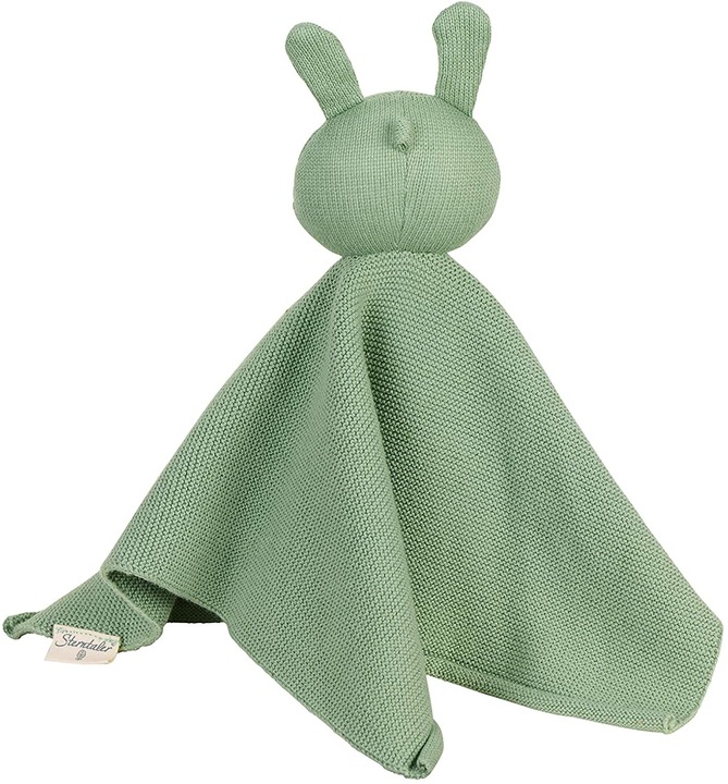 Produktbild Sterntaler Kinni
