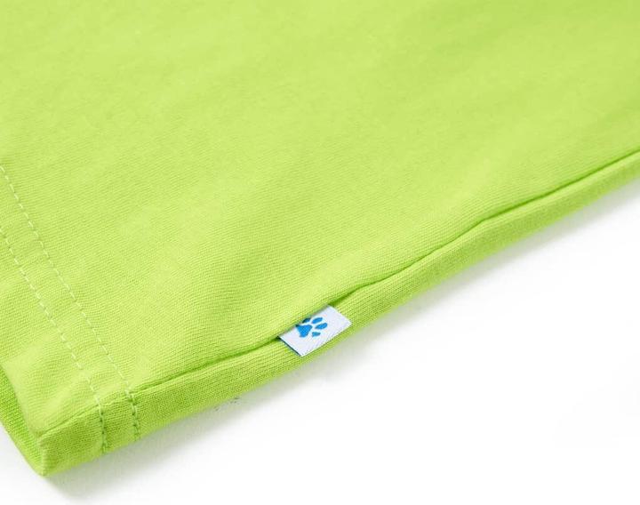 Produktbild vidaXL Janka (128)