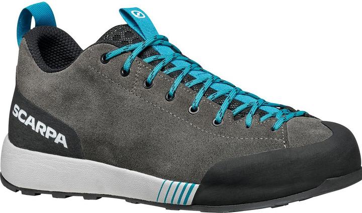 Produktbild Scarpa Gecko Schuhe (46.5)