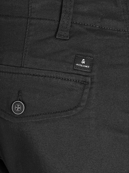 Immagine prodotto Jack & Jones Paul Flake (W34/L34)