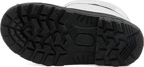 Image du produit Ralph Lauren 2103134 (30)