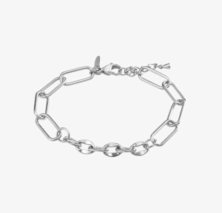 Image du produit Lotus Together (Swiss Made, 26 mm)