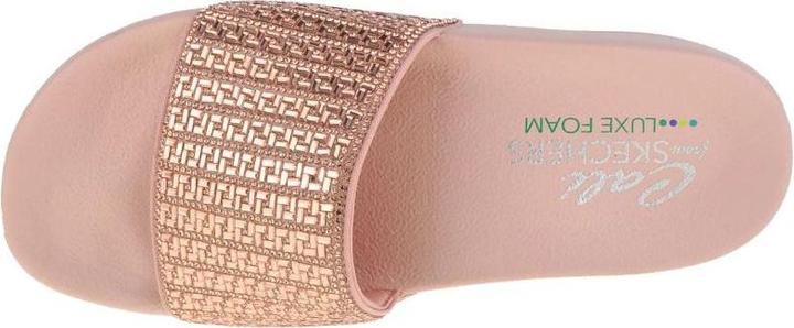 Actual product image Skechers Pop Ups (36)