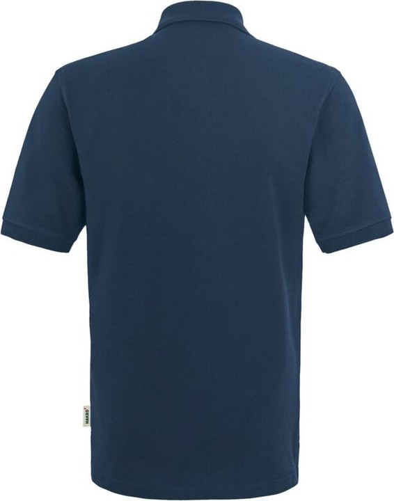 Immagine prodotto Hakro Top polo tascabile (L)