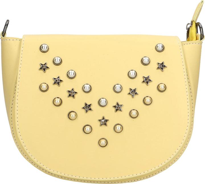Giallo