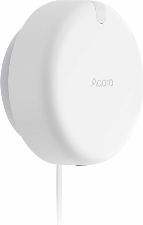 Image du produit Aqara FP2 (8 m)