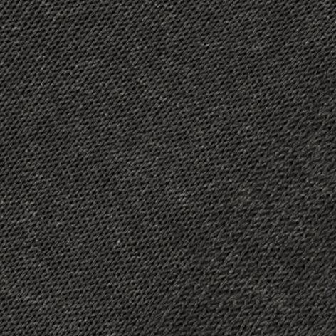 Produktbild Falke ClimaWool SN (Einzelpack, 39 - 40)