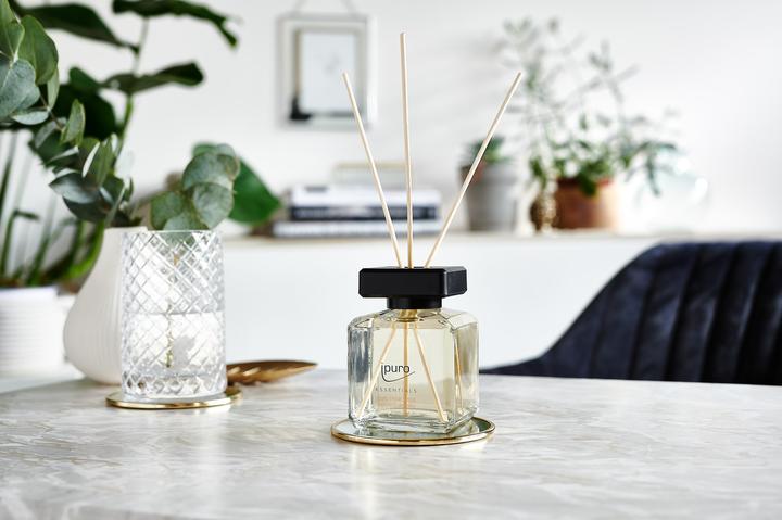 Immagine prodotto Ipuro Essentials (200 ml)