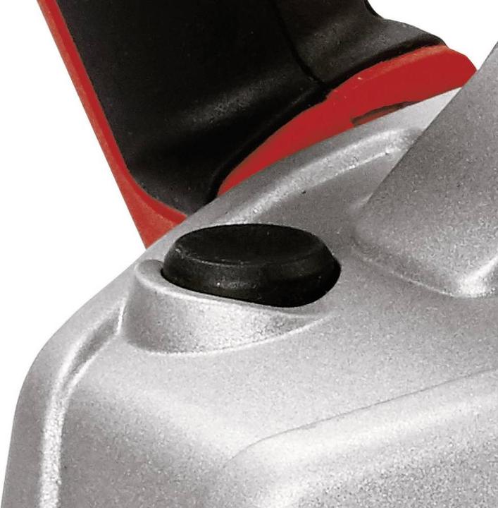 Actual product image Einhell CE-CP 18/180 Li E-Solo (Eccentric polisher, 0 W)