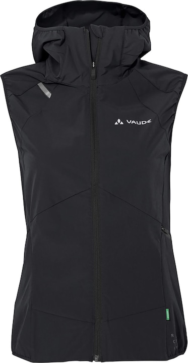 Vaude Scopi Vest