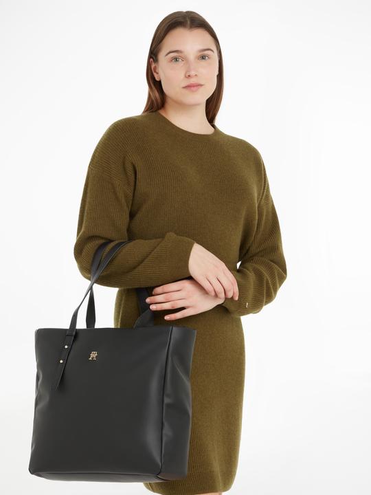 Immagine prodotto Tommy Hilfiger Shopper TH Soft Tote FA23