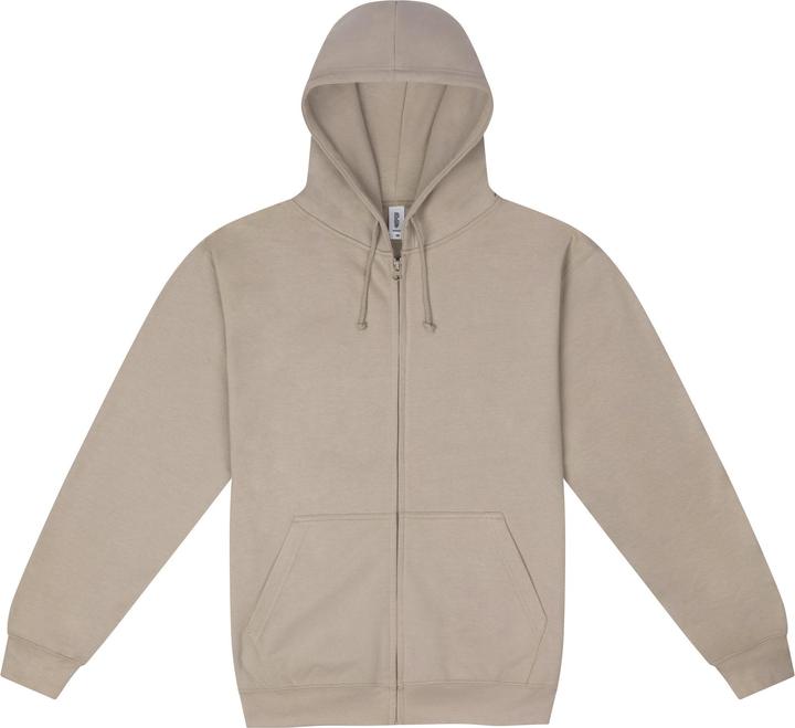 Produktbild Just Hoods Zoodie (S)