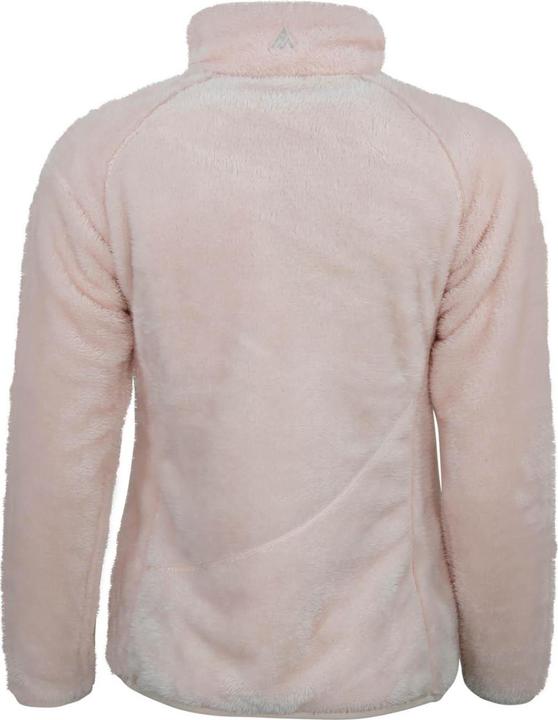 Immagine prodotto Peak mountain Ariano (M)