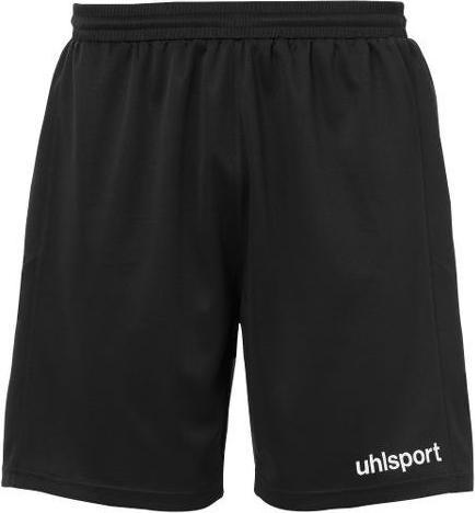 Uhlsport Goal
