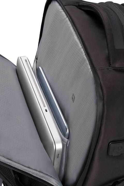 Actual product image Samsonite Biz2Go (30 l)