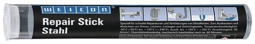 Produktbild Weicon Reparatur-Knetmasse (115 g)