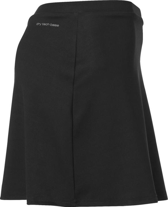 Produktbild Kempa Skort (S)