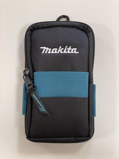 Produktbild Makita Gürteltasche XL (1 Teil)