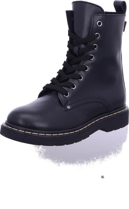 Image du produit Micio 5508 8 (32)