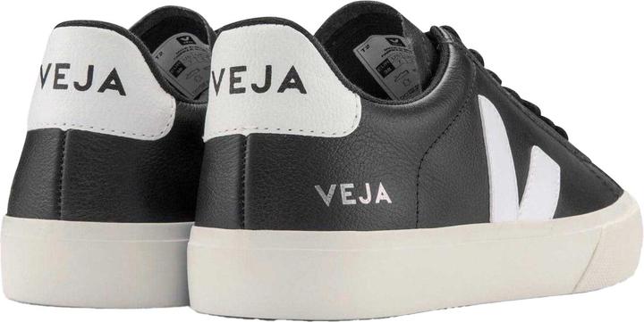 Produktbild Veja Campo Sneaker Leder (45)