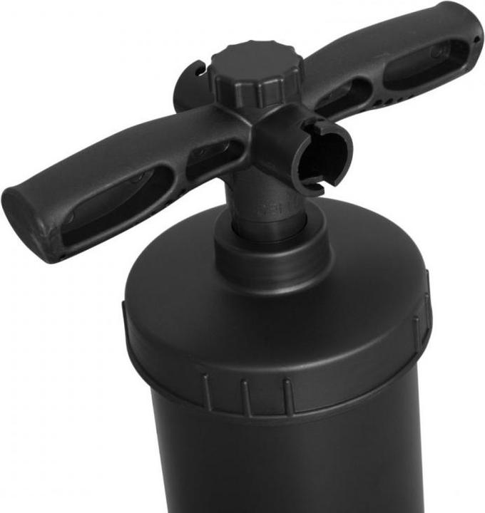 Actual product image Bestway Sude