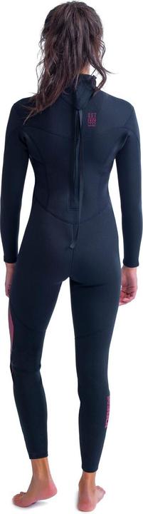 Image du produit Jobe Savannah (2 mm, L)