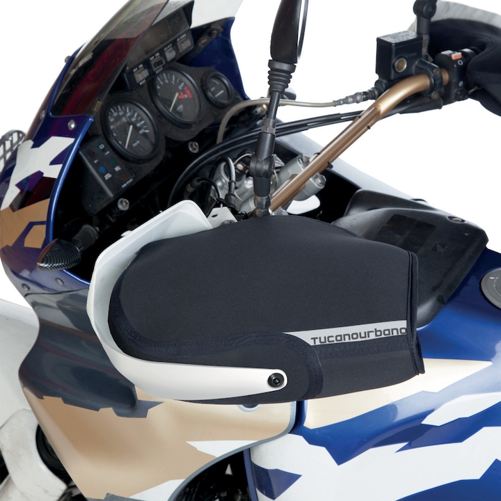Immagine prodotto Tucano Urbano Paramani termici in neoprene Eva