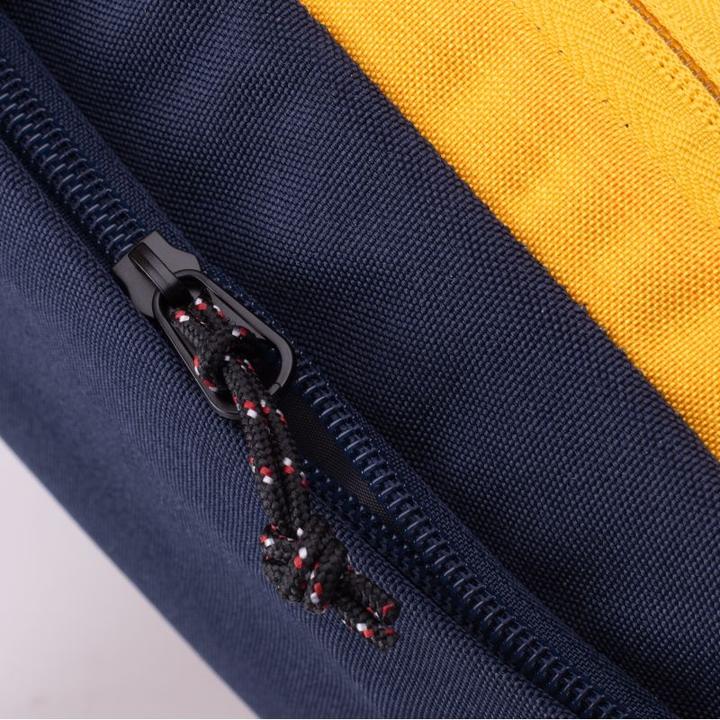 Immagine prodotto Iguana MARAB-Niere