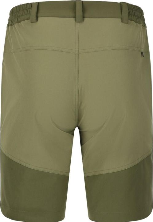 Image du produit Whistler Avian (3XL)