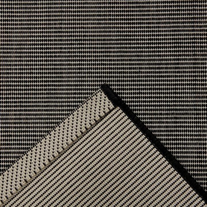 Produktbild micasa Teun (120 x 170 cm)