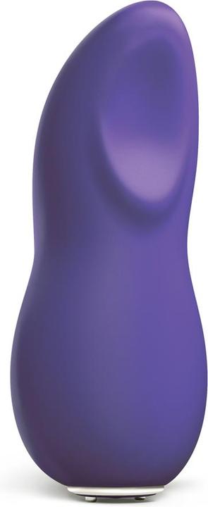 Image du produit We-Vibe Touchez