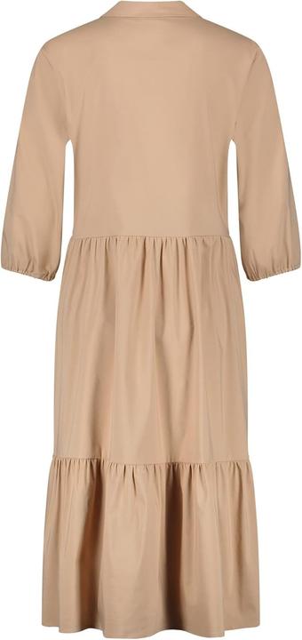 Produktbild Taifun Typhoon Damenkleid (42)