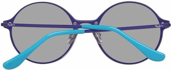 Produktbild Pepe Jeans Unisex-Sonnenbrille PJ5135C4140