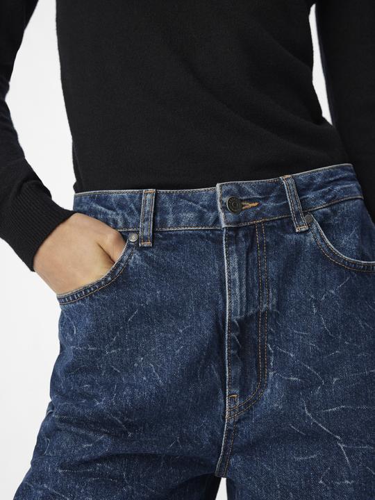 Image du produit Object Jeans larges (L)