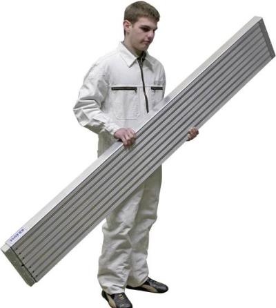Immagine prodotto Krause TeleBoard