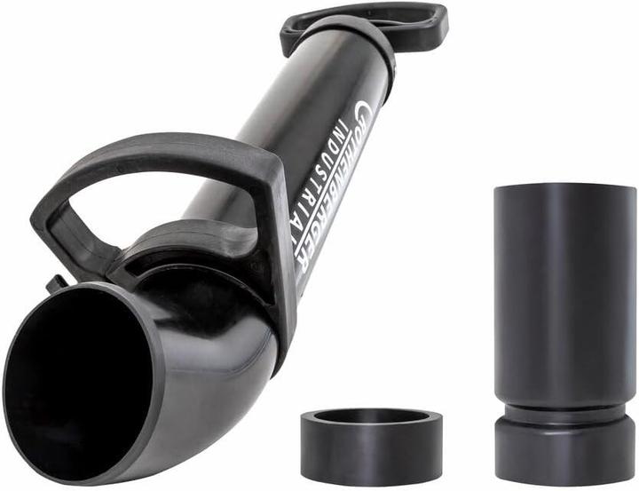 Image du produit Rothenberger RoPump Power