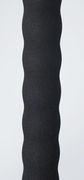 Produktbild Decathlon Ms Flex